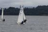 DBSC 2022_08_03 0080